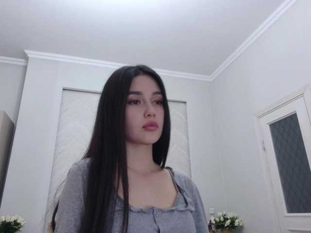 Live sex webcam photo for Cassettetape #276522357