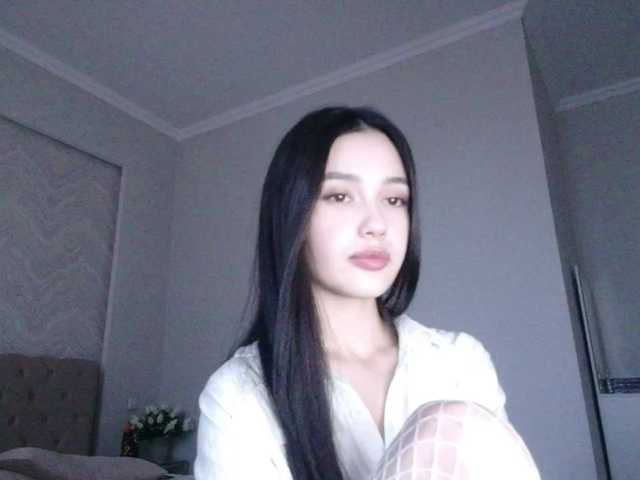 Live sex webcam photo for Cassettetape #276529733