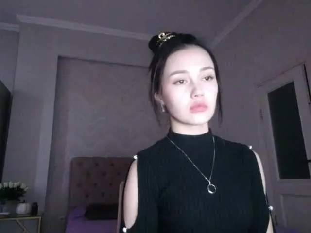 Live sex webcam photo for Cassettetape #276563962