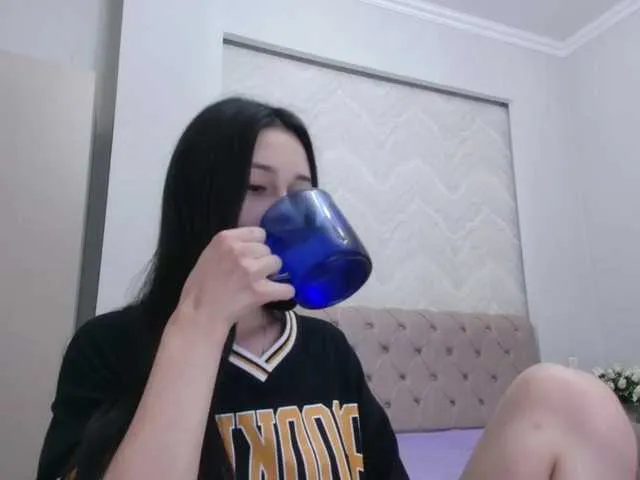 Live sex webcam photo for Cassettetape #276571375