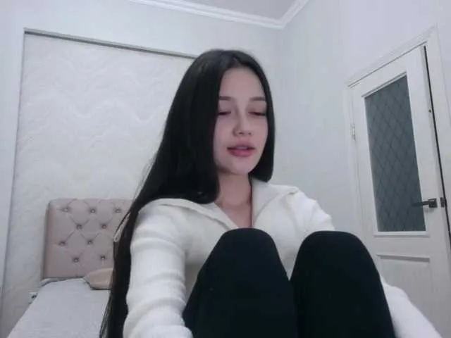 Live sex webcam photo for Cassettetape #276578791