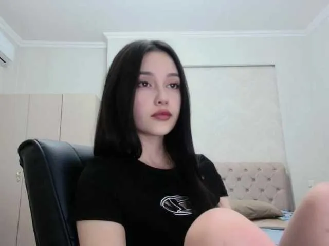 Live sex webcam photo for Cassettetape #276586370