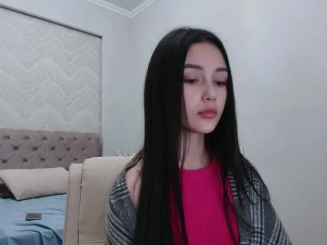 Live sex webcam photo for Cassettetape #276619899