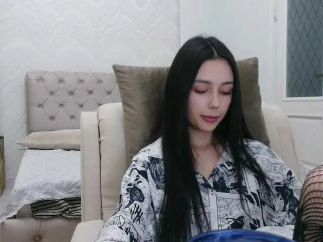 Live sex webcam photo for Cassettetape #276627121