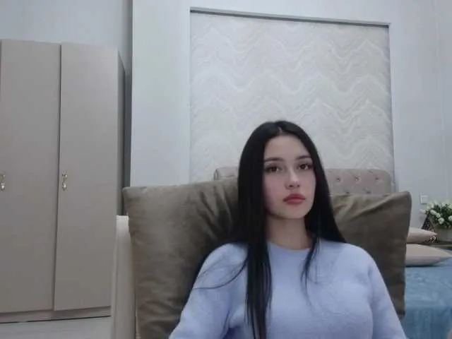 Live sex webcam photo for Cassettetape #276653239