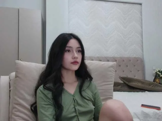 Live sex webcam photo for Cassettetape #276660550