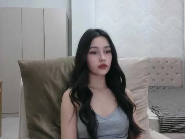 Live sex webcam photo for Cassettetape #276675331