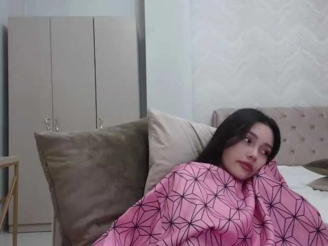 Live sex webcam photo for Cassettetape #276695992