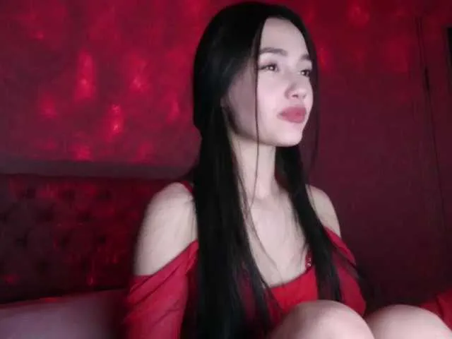 Live sex webcam photo for Cassettetape #276702598