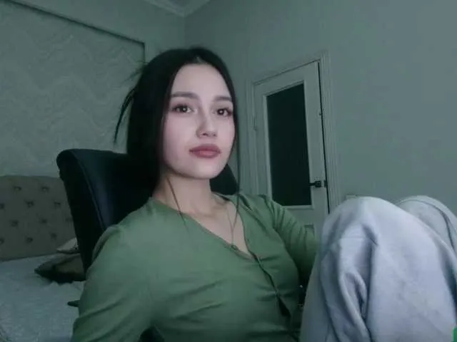 Live sex webcam photo for Cassettetape #276732143