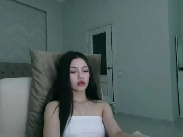 Live sex webcam photo for Cassettetape #276744728