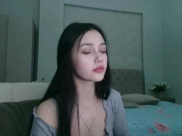 Live sex webcam photo for Cassettetape #276767018