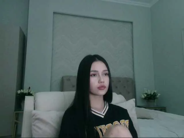 Live sex webcam photo for Cassettetape #276774655