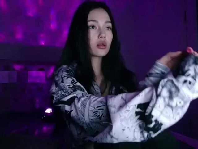 Live sex webcam photo for Cassettetape #276816897