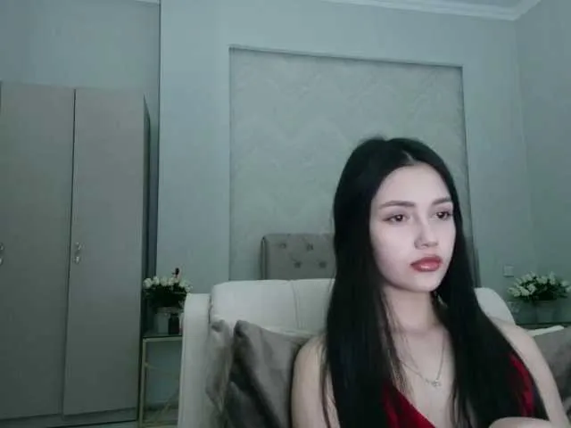 Live sex webcam photo for Cassettetape #276824104