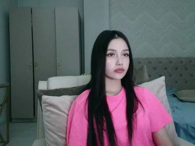 Live sex webcam photo for Cassettetape #276831450