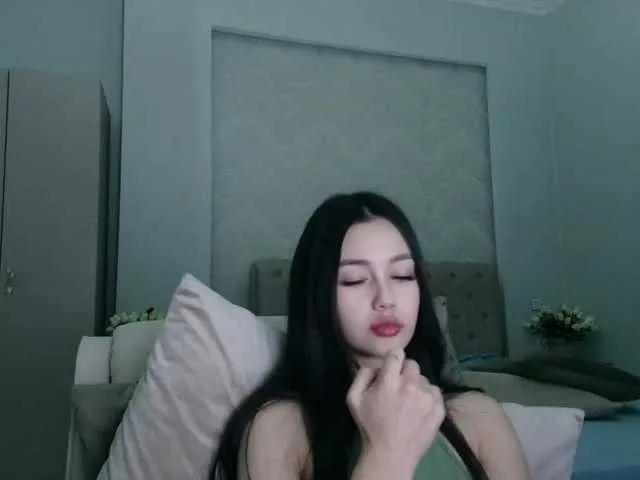 Live sex webcam photo for Cassettetape #276858199