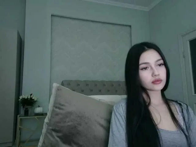 Live sex webcam photo for Cassettetape #276865722