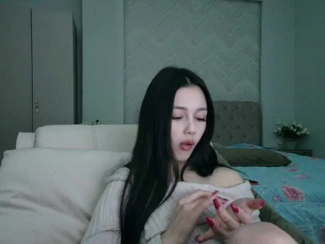 Live sex webcam photo for Cassettetape #276872284