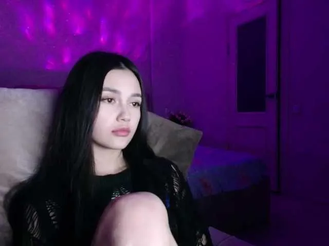 Live sex webcam photo for Cassettetape #276879150