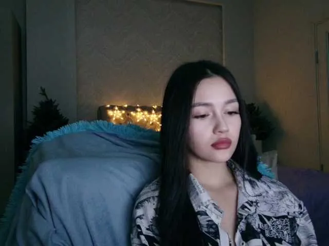 Live sex webcam photo for Cassettetape #276891905