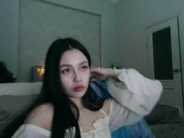 Live sex webcam photo for Cassettetape #276899188