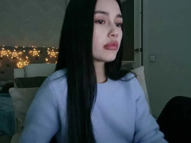 Live sex webcam photo for Cassettetape #276906448