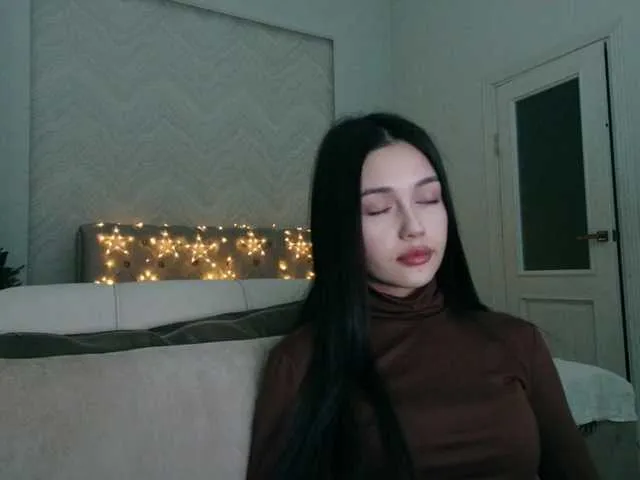 Live sex webcam photo for Cassettetape #276913909