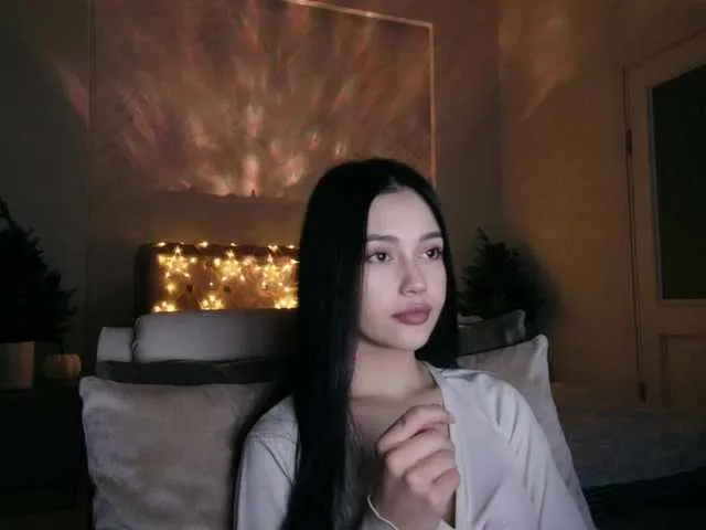 Live sex webcam photo for Cassettetape #276921330