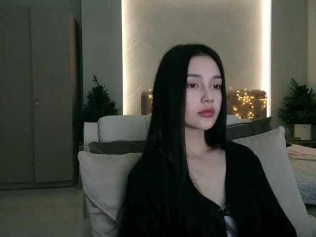 Live sex webcam photo for Cassettetape #276928558