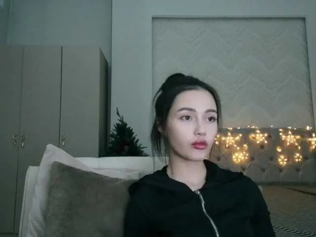 Live sex webcam photo for Cassettetape #276947599