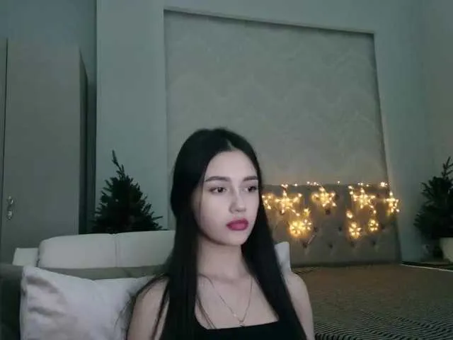 Live sex webcam photo for Cassettetape #276954512