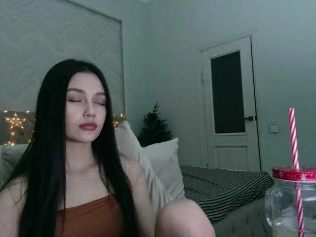 Live sex webcam photo for Cassettetape #276975923