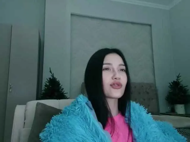 Live sex webcam photo for Cassettetape #276982074