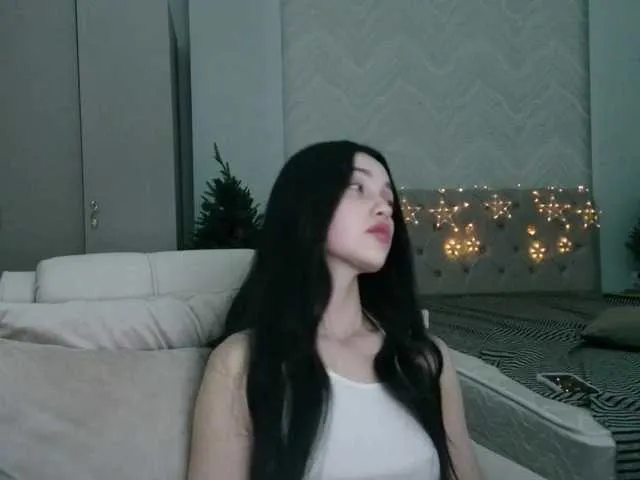 Live sex webcam photo for Cassettetape #276991394