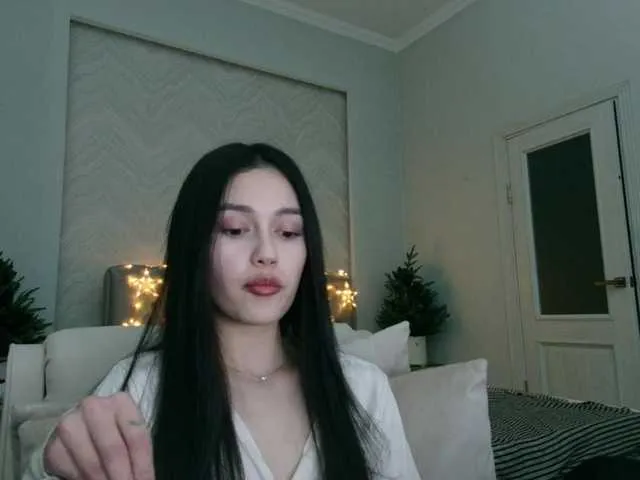 Live sex webcam photo for Cassettetape #277004108