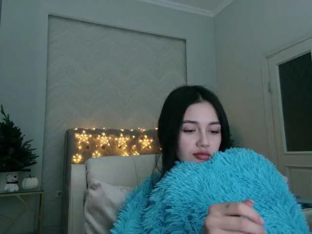 Live sex webcam photo for Cassettetape #277016992