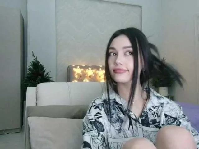 Live sex webcam photo for Cassettetape #277034232