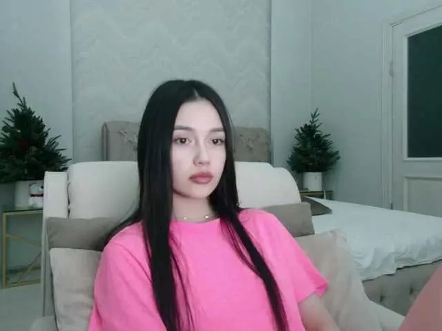 Live sex webcam photo for Cassettetape #277040086