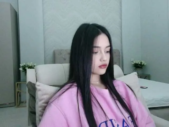 Live sex webcam photo for Cassettetape #277070154