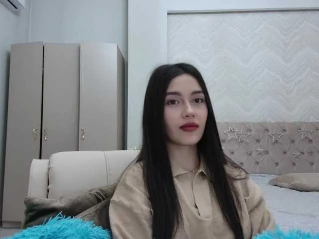 Live sex webcam photo for Cassettetape #277077208