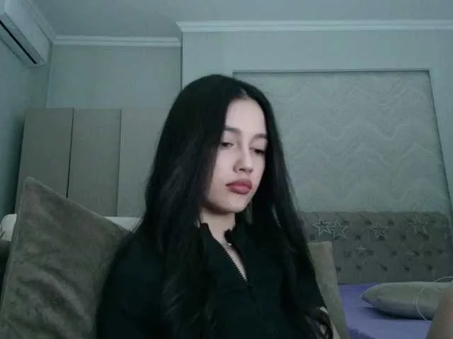 Live sex webcam photo for Cassettetape #277084159