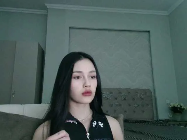 Live sex webcam photo for Cassettetape #277091133