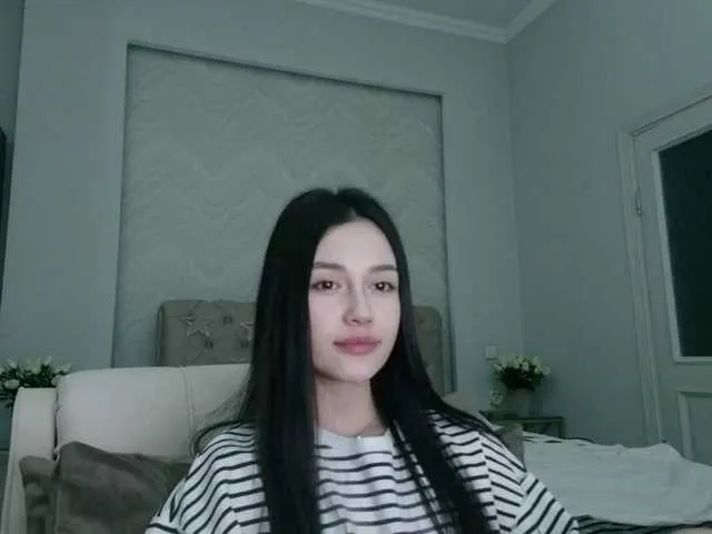 Live sex webcam photo for Cassettetape #277131673