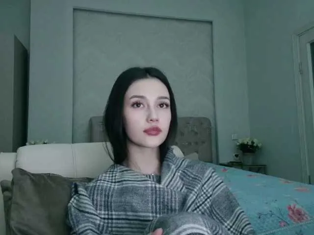 Live sex webcam photo for Cassettetape #277138689