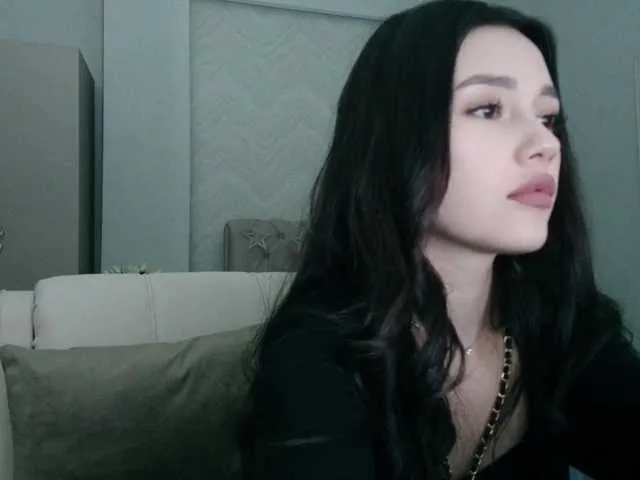 Live sex webcam photo for Cassettetape #277145963