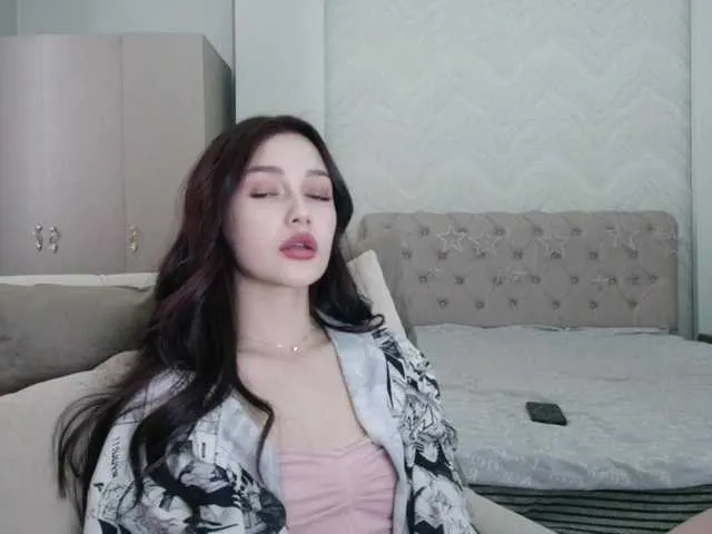 Live sex webcam photo for Cassettetape #277206265