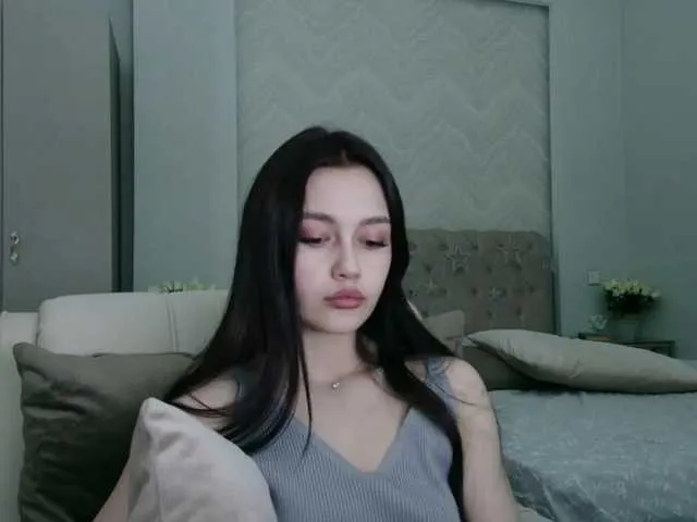 Live sex webcam photo for Cassettetape #277222341