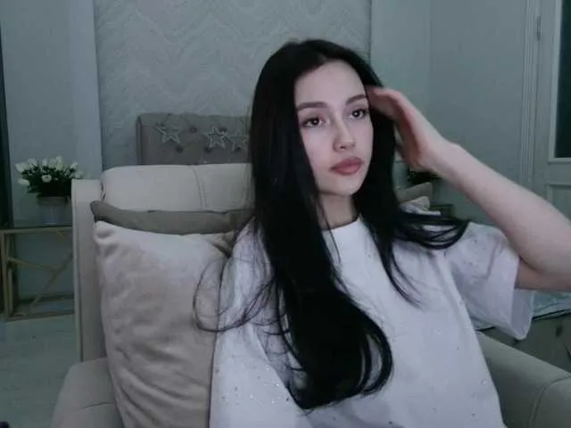 Live sex webcam photo for Cassettetape #277229319