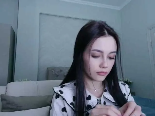 Live sex webcam photo for Cassettetape #277243420